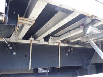 サムネイル 7枚目