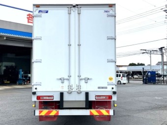 サムネイル 8枚目