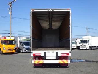 サムネイル 9枚目