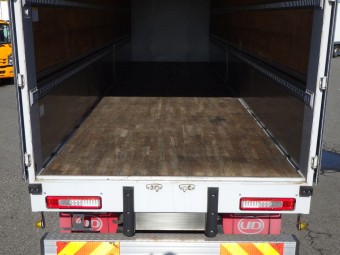 サムネイル 10枚目