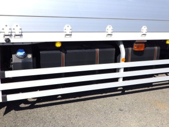 サムネイル 14枚目