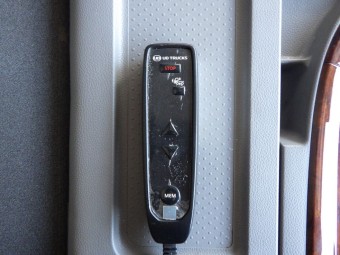 サムネイル 16枚目