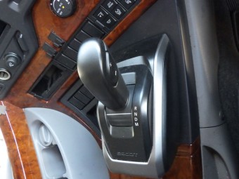 サムネイル 17枚目