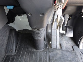 サムネイル 18枚目