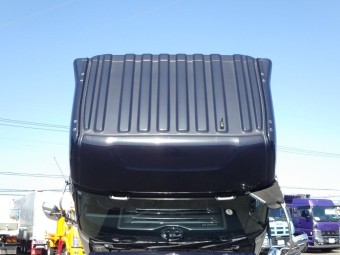 サムネイル 20枚目