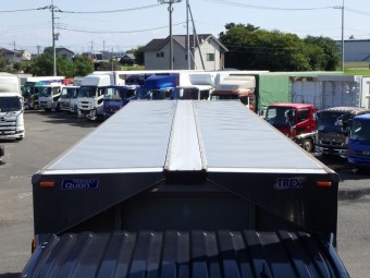 サムネイル 21枚目