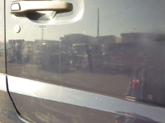 サムネイル 23枚目