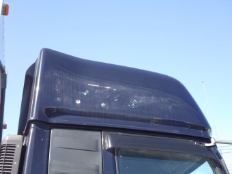 サムネイル 24枚目