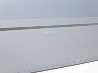 サムネイル 27枚目