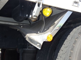 サムネイル 28枚目