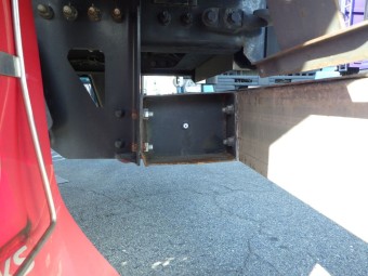 サムネイル 29枚目