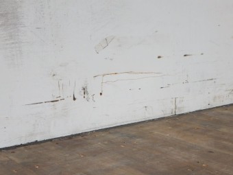 サムネイル 30枚目