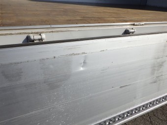 サムネイル 31枚目