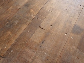 サムネイル 32枚目