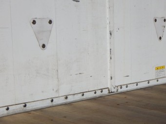 サムネイル 33枚目