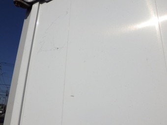 サムネイル 34枚目