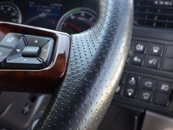 サムネイル 37枚目