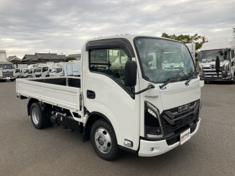 サムネイル 2枚目