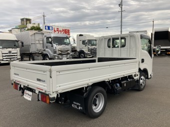 サムネイル 4枚目