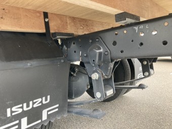 サムネイル 6枚目