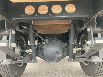 サムネイル 9枚目