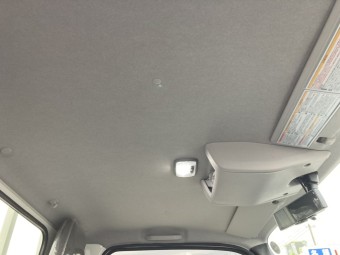 サムネイル 12枚目