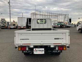 サムネイル 13枚目