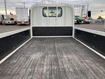 サムネイル 15枚目