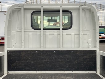 サムネイル 16枚目