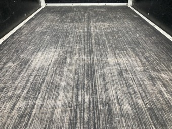 サムネイル 17枚目