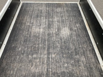 サムネイル 18枚目