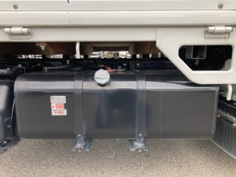 サムネイル 19枚目