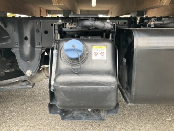 サムネイル 20枚目