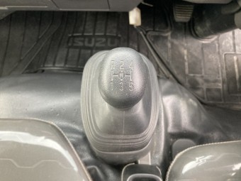 サムネイル 23枚目