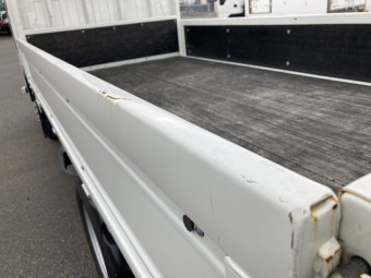 サムネイル 28枚目