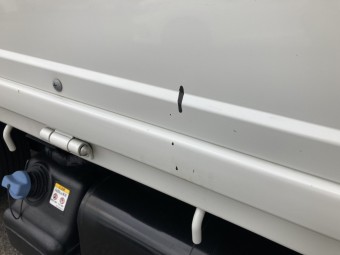 サムネイル 29枚目