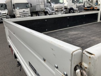 サムネイル 26枚目