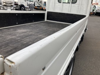 サムネイル 27枚目