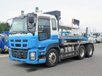 サムネイル 1枚目