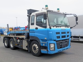 サムネイル 2枚目