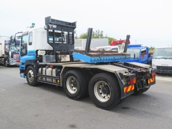 サムネイル 3枚目