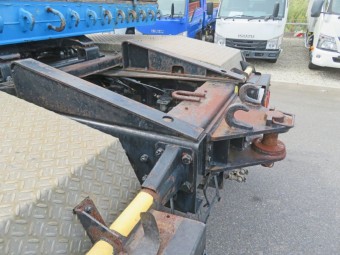 サムネイル 7枚目