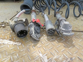 サムネイル 11枚目