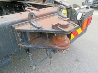 サムネイル 14枚目