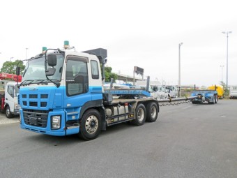 サムネイル 16枚目