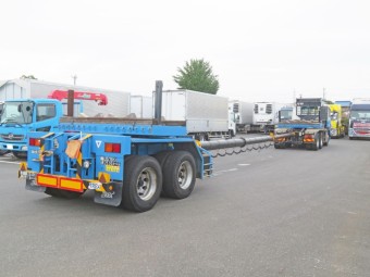 サムネイル 18枚目