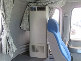 サムネイル 19枚目