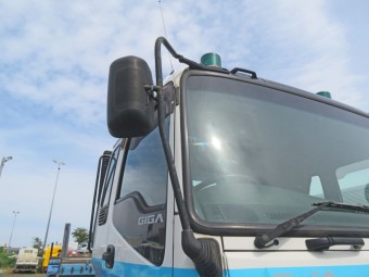 サムネイル 26枚目