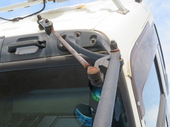 サムネイル 27枚目