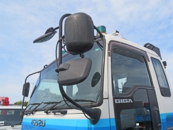 サムネイル 28枚目